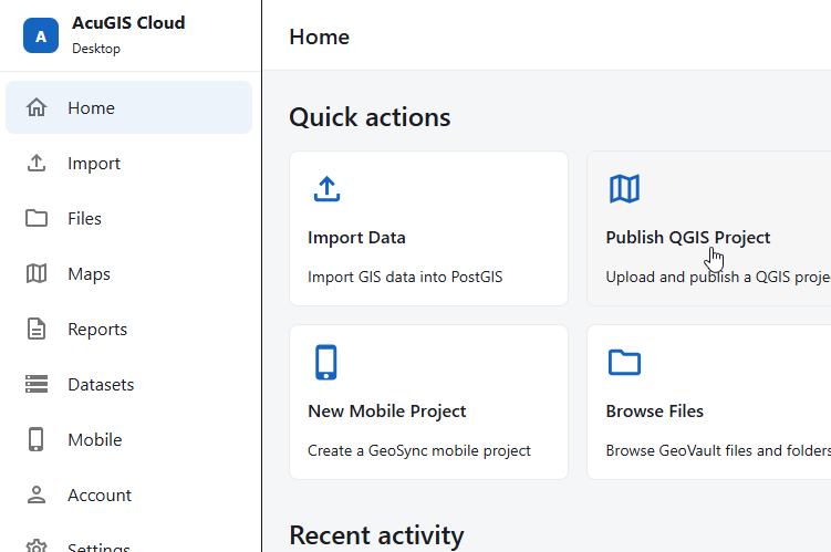 feature-image