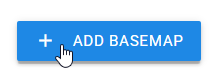 Add Basemap button