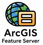 ArcGIS Feature Server