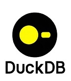 DuckDB