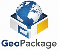 PostGIS