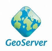 GeoServer
