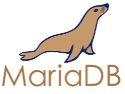 MariaDB
