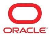 Oracle