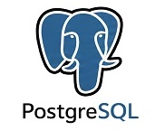 PostgreSQL