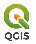 QGIS Server