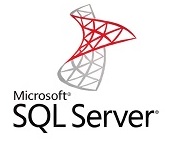 SQL Server