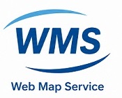 WMS